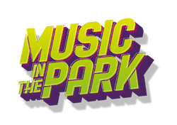 Music in the Park