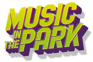 Music in the Park