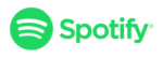 Spotify Logo