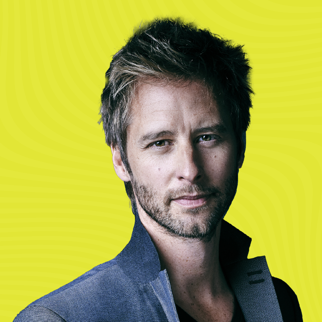 Chesney Hawkes