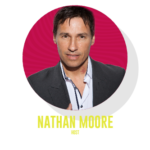 Nathan Moore