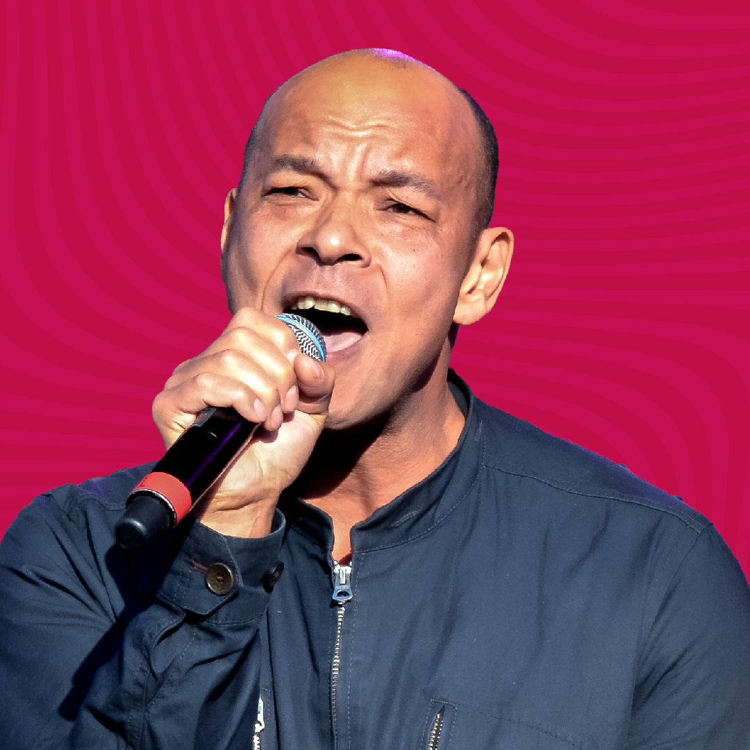 Roland Gift