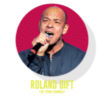 Roland Gift